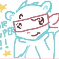 #1 SPLENDID FAN 🍉🍉