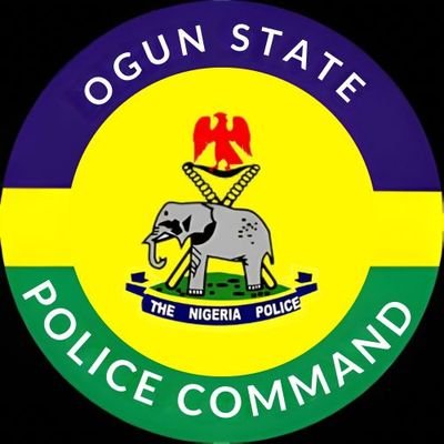 Ogun State Police Command