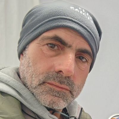 BABAİSM🇹🇷🇦🇿🇵🇰🇯🇴