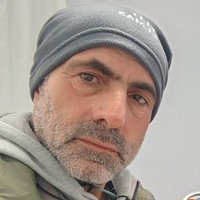 BABAİSM🇹🇷🇦🇿🇵🇰🇯🇴