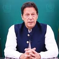 Dawud 🇵🇰 #KRBT