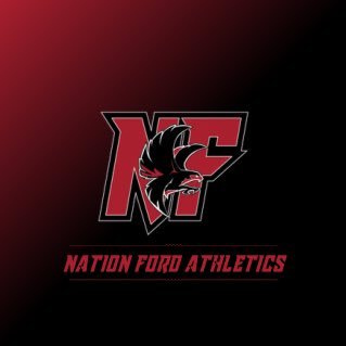 Nation Ford Athletics