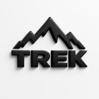 TREK