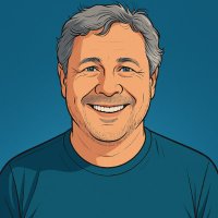 Christian Descoteaux ☂️