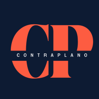 Contraplano