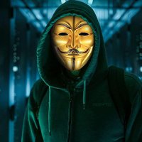 Anonymously Enlightening