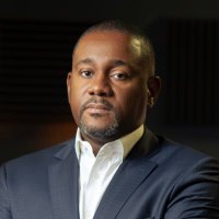 Ike Ngouoni Aila Oyouomi