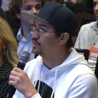 Tracy McDannald 📎