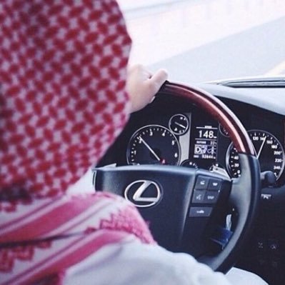 بـعثرة مشـاعـر 