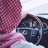 بـعثرة مشـاعـر 