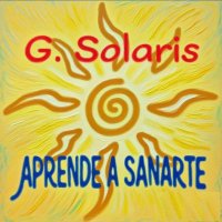 G.Solaris