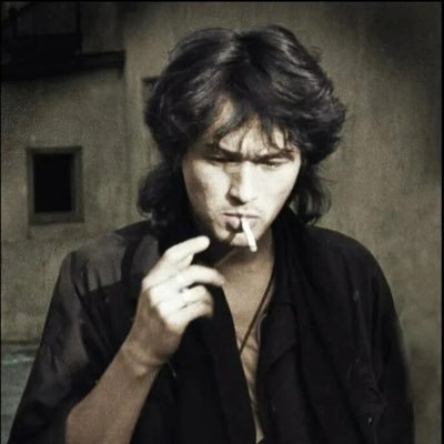 Donatello Di Bambarilla