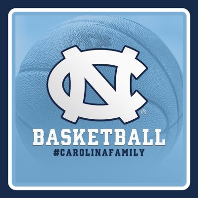 Carolina Basketball