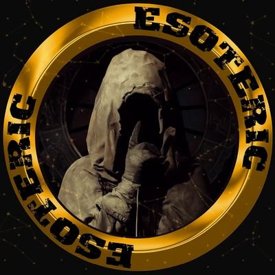 esoteric 🪐