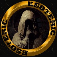 esoteric 🪐