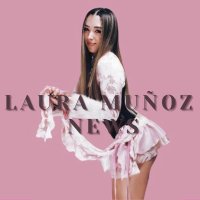 LAURA MUÑOZ NEWS 🎀