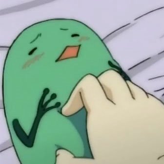 ˚✧₊ BT⁎⁺˳✧༚