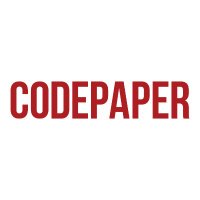 Codepaper