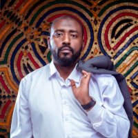 Umar Sa'ad Hassan🇳🇬