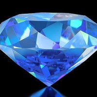 セドリックの雑記ブログ