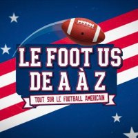 Le FootUsAaZ 🇫🇷🇧🇪 🇨🇦 🇲🇽 🇺🇸