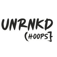 UNRNKD Hoops🏀