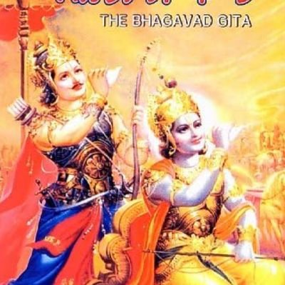 鎌倉のお父さん