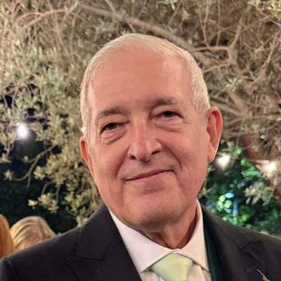 Emilio Ayala Fontúrvel.