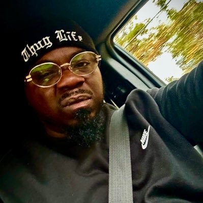 Mr Hennything Is Possible