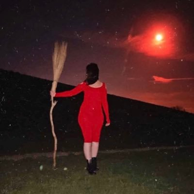 bonita lo thee oracle