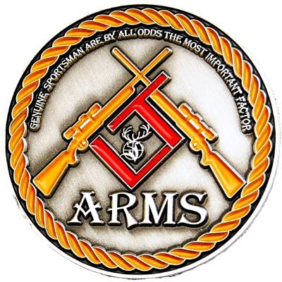 LT Arms