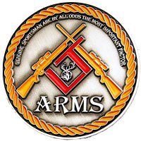 LT Arms