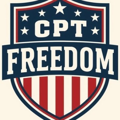 CPT Freedom