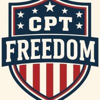CPT Freedom