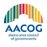 AACOG