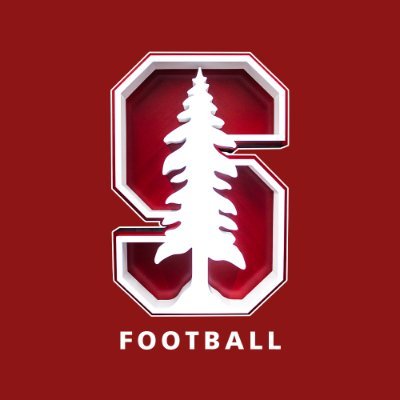 Stanford Football