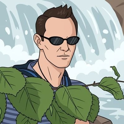 Do Essential Digital World