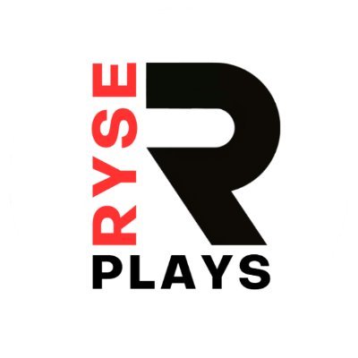 RysePlays