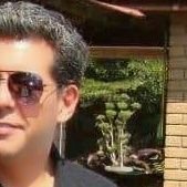 Peter Herrera 🇲🇽