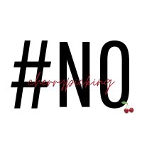 NCP Spotlight 🍒📸