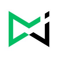 MetaJournal | Trading Discipline