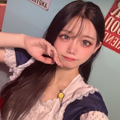 桜庭れい@しゅりんぷりん