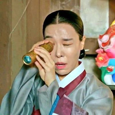 누너누 🤦 | 막콘