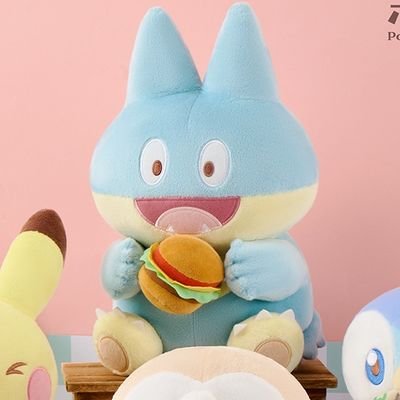 🩷Q.T.π Cherri!🩷 🏳️‍⚧️