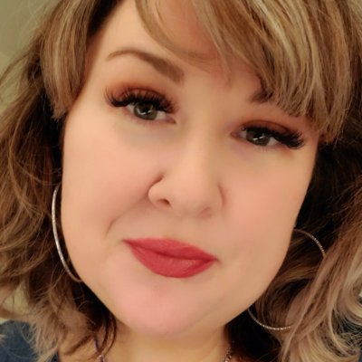 sabrina lenée samford