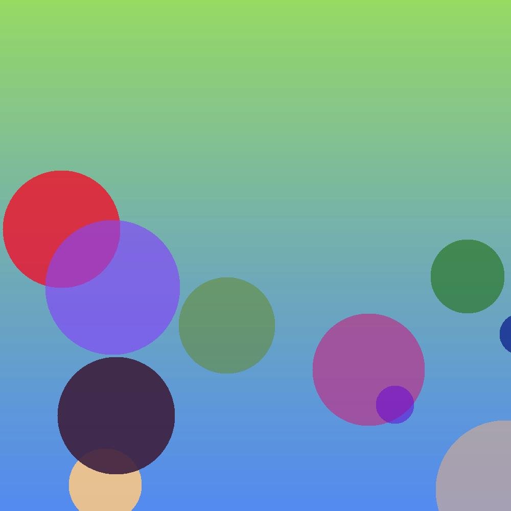 Nel❄️🧡 ❄️ Herobots