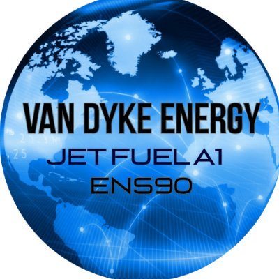 Van Dyke Energy