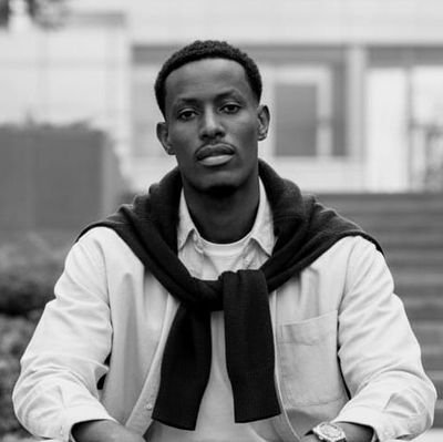 𝑬𝒌𝒓𝒊𝒕𝒊𝒛è ♓︎ «