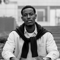 𝑬𝒌𝒓𝒊𝒕𝒊𝒛è ♓︎ «