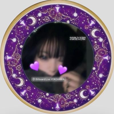 (ฅ•ω•ฅ)まーtan(ฅ•ω•ฅ)